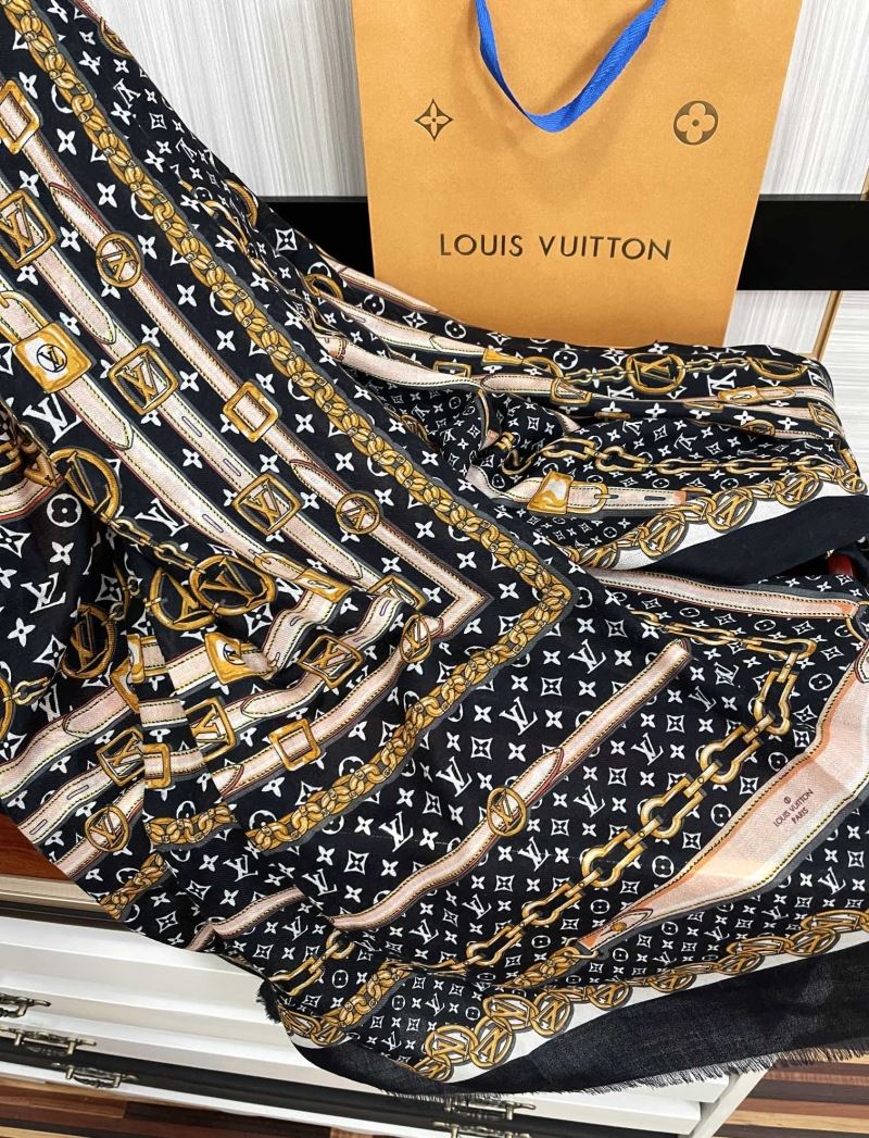 LV